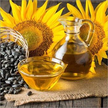 Refined Sunflower Oil – Food Grade | Bottled & Bulk Supply | Ukraine & Turkey Origin - ARCHER-DANIELS-MIDLAND COMPANY - United States
